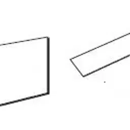 Rasayan Blue Star Plain Glass Slide, 26103-image-34