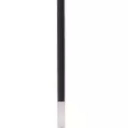 Linc Uni Jetstrem SX-210 Refill (Black)-picture-36