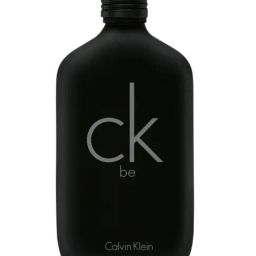 Calvin Klein Be Eau De Toilette - 50 ml-34