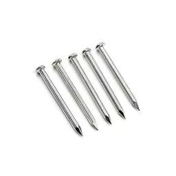 B K JAGAN & CO Concrete Nails for Home Improvement, Art Hanging, Repairs 12549 (Pack of 100 pcs)-47