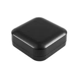 Hammond PCB Mounting Enclosure Polycarbonate IP68 Black, 1974333-image-43