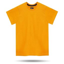 Dechado Boys Multi Tshirts-image-56