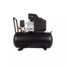 Pilot Direct Driven Air Compressor 50 L 3 HP Double Output, PL-50 image 3