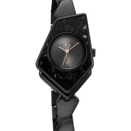 Fastrack NS6279NM01 Younique Analog Warch for Women-26