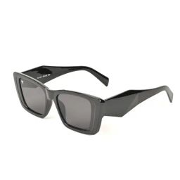 Voyage Black Wayfarer UV Protection Unisex Sunglasses-image-63