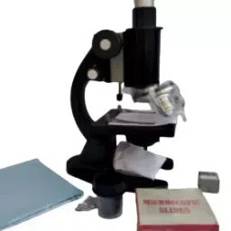 Generic Student Compound Microscope-31