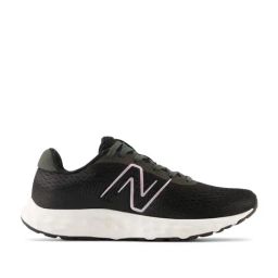 New Balance Women's Black Running Shoes-image-103