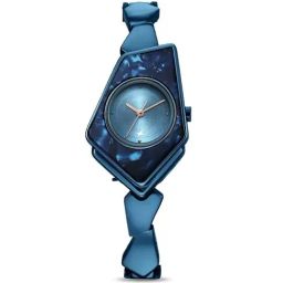 Fastrack NS6279QM01 Younique Analog Watch for Women-image-22