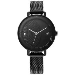 Fastrack NS6278NM01 Younique Analog Watch for Women-picture-32