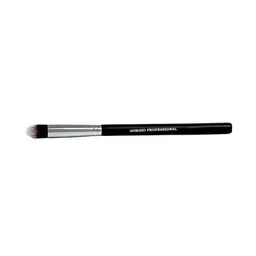 GORGIO PROFESSIONAL Smudger Brush 05 - GSM 1080-picture-22