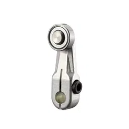 Omron Limit Switch Lever Stainless Steel RoHS Compliant, WL-1A200(WLCA2-7 LEVER)-18