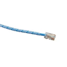 RS PRO Spiral Wrap Polyethylene 30.5 m, 2044424-picture-45
