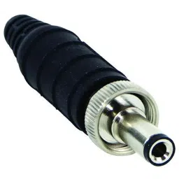 SWITCHCRAFT/CONXALL Dc Power Plug, 5A, 30Vdc, Cable, CA761KS07984-picture-22
