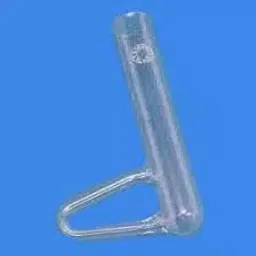 Rasayan Thiele’S Melting Point Tubes 26302-27