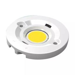 TE CONNECTIVITY Led Holder, 300Vdc, 5A, 2213130-2-20
