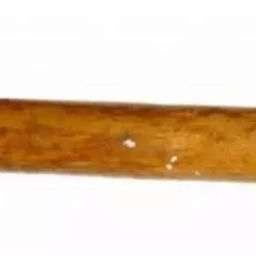 AKAR Club Hammer With Handle Size 1 LB-10