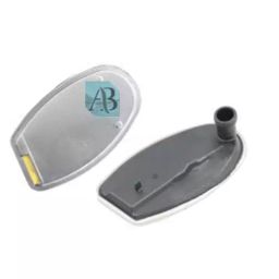 Abzorb's Auto Trans Filter Verna Fludic-image-79
