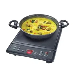 Prestige Travel 1200W Induction Cooktop - 41969-image-30