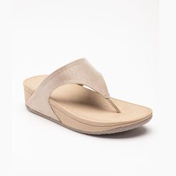 Karit Women Open Toe Platform Sandals-42