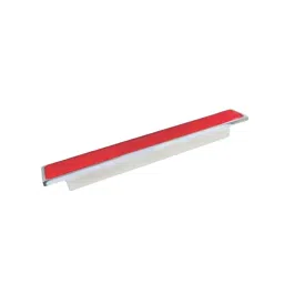 DORIO Nucliya Cabinet Handle Chrome Plated/Red Finish 96 mm, DC-500-image-29