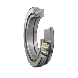 NTN Thrust Spherical Roller Bearing, Inner Dia 60 mm, Outer Dia 130 mm, Width 42 mm, 29412E-image-20