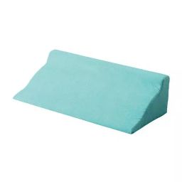 AS ONE Position Fixing Cushion SRP602515 Series M Size Polyurethane & Polyester, SRP602515M-23