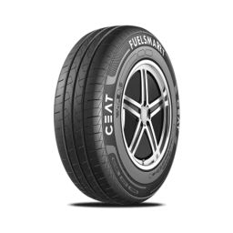 Ceat 185/70R14 FUELSMARRT 88H V1 Tubeless Tyre 105583 for Car-image-58