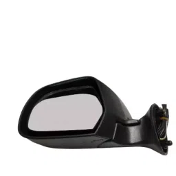 Dkmax by Lumax 084-SVM-M-L Side View Mirror LH for Renault Duster (Pack of 1)-17