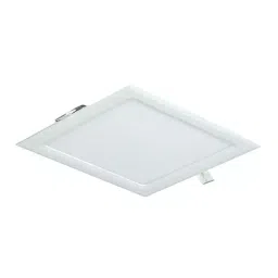 Havells 15 W Edgepro Neo Square LED Down Light-12