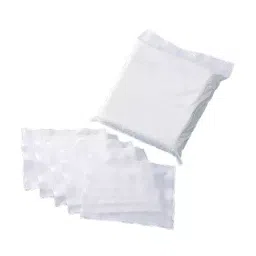 AS ONE Polyester Wiper 9×9 inch, AP909h (Bag of 1500 pcs)-image-11