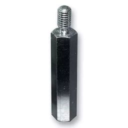 ETTINGER SPACER, M2.5X5-NI, 005.12.053-image-57