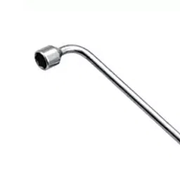 Venus 19 mm L Wheel Spanner, L19-35