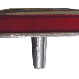 Pioneer Swift PS 973 Aluminium Reflector with Shank Road Studs-picture-21