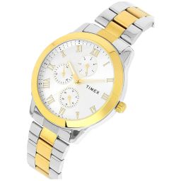 Timex TWEG18528 Analog Watch for Men image 2