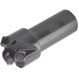 WIDIA M660DIA25SHANK Milling Carrier Body (Dia 25 mm)-picture-10