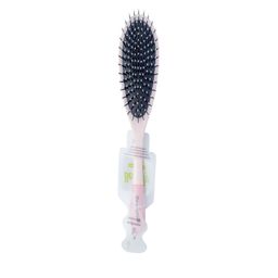 Beutifly Paddle Hair Brush-53