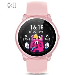 French Connection R7-D Unisex Smart Watch-image-88