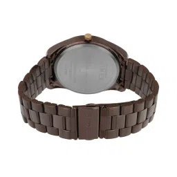 Timex TWTG10406 Analog Watch for Men image 2
