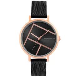 French Connection FCN00012L SS22 Analog Watch for Women-image-84