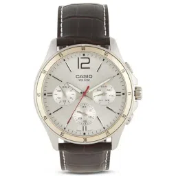 Casio MTP-1374L-7AVDF Enticer Analog Watch for Men-15