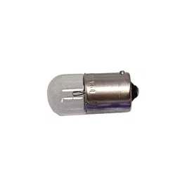 CHEVROLET J90766319, BULB T LP for SAIL-image-31
