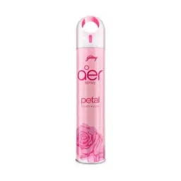 Godrej Aer Petal Crush Pink Aer Freshner Liquid Spray-image-63