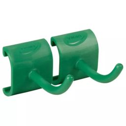VIKAN Mop Holder Polyamide Green 40 mm, 10082-image-11
