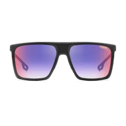 Carrera Multi Rectangular Sunglasses for Men image 2