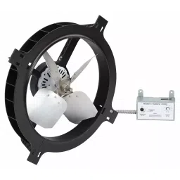 Dayton 320 cfm Max Attic Exhaust Fan, 10W196-image-41