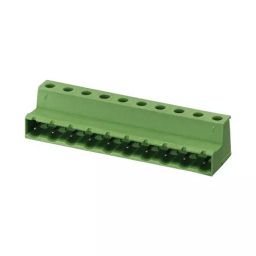 Phoenix Contact Pluggable Terminal Blocks TB, INVERTED PLUG, 4POS, 12AWG, 1828825-image-60