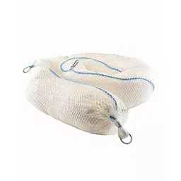 Ecospill Spill Absorbent Boom 262 L Capacity, H2042050 (Pack of 2)-picture-7