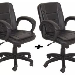 Divano Modular Modular Office Chair Combo DM46-image-19