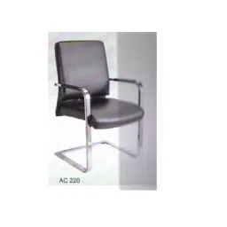 AEROTECH AC 220 Stainless Steel Executives Chair-image-84