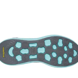 skechers GO RUN ANYWHERE image 3